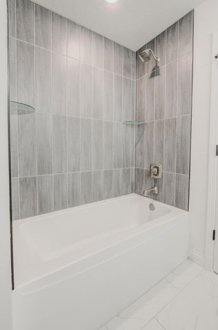 820 ANGELS REST WAY, Columbia, MO 65203