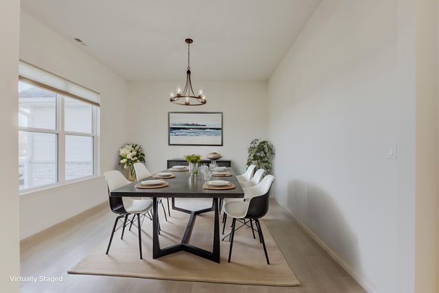 820 ANGELS REST WAY, Columbia, MO 65203