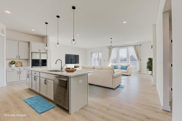 820 ANGELS REST WAY, Columbia, MO 65203