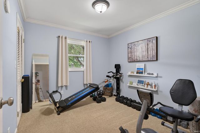 7510 E Mulberry Street, Evansville, IN 47715
