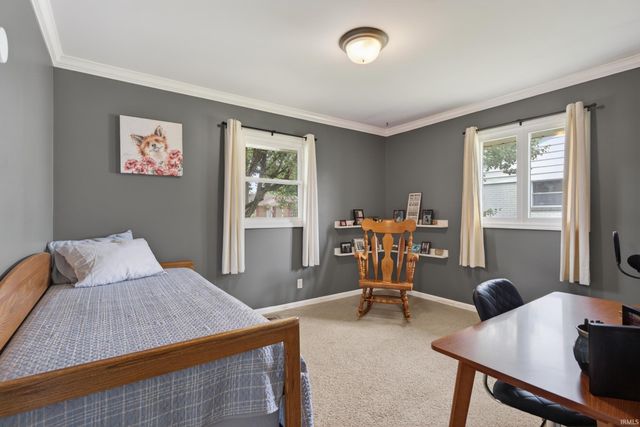 7510 E Mulberry Street, Evansville, IN 47715