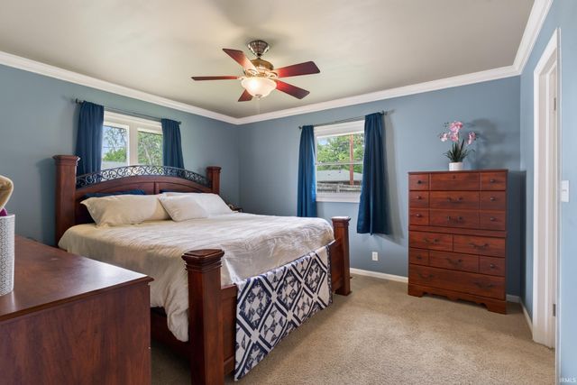 7510 E Mulberry Street, Evansville, IN 47715