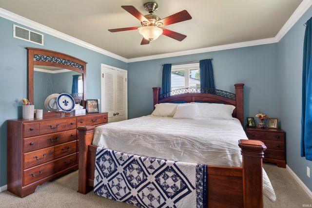 7510 E Mulberry Street, Evansville, IN 47715