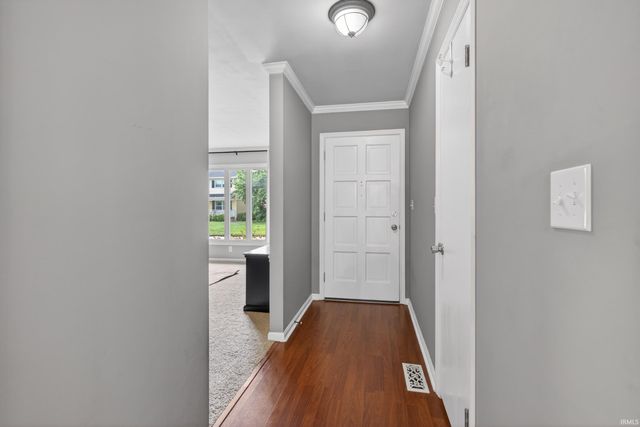 7510 E Mulberry Street, Evansville, IN 47715