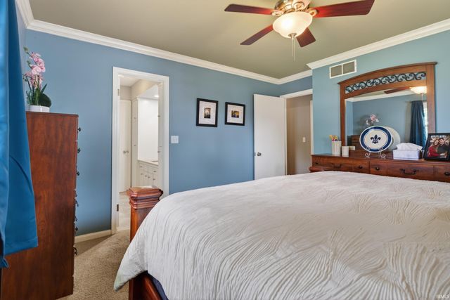 7510 E Mulberry Street, Evansville, IN 47715