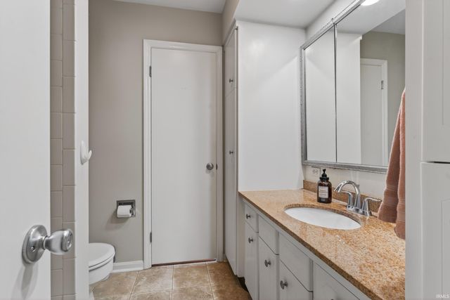 7510 E Mulberry Street, Evansville, IN 47715