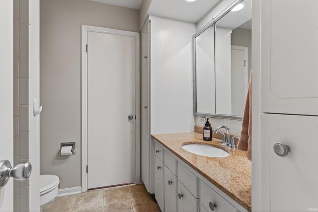 7510 E Mulberry Street, Evansville, IN 47715