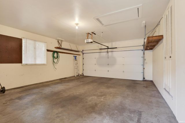 7510 E Mulberry Street, Evansville, IN 47715