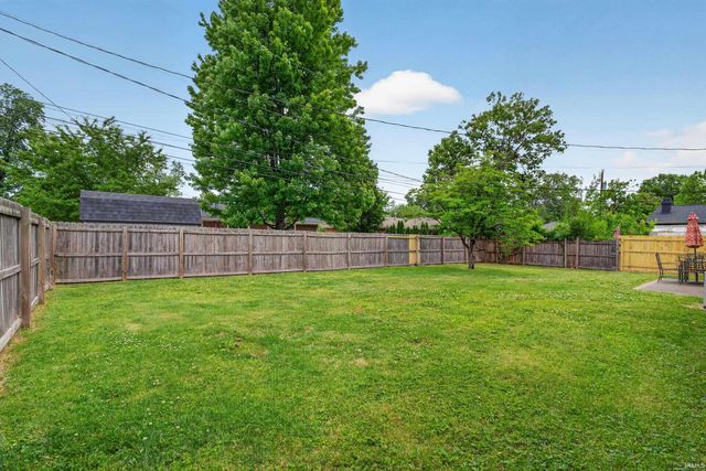 7510 E Mulberry Street, Evansville, IN 47715
