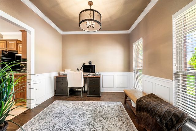 4829 W New Bridge Road, Fayetteville, AR 72704