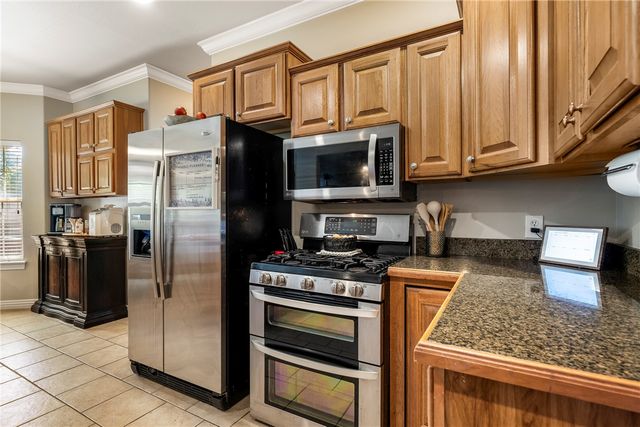 4829 W New Bridge Road, Fayetteville, AR 72704