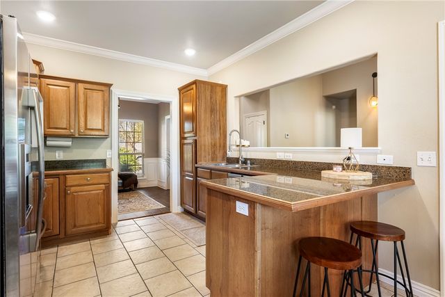 4829 W New Bridge Road, Fayetteville, AR 72704