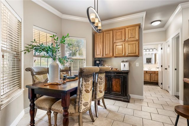 4829 W New Bridge Road, Fayetteville, AR 72704