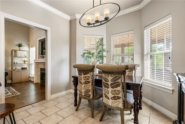 4829 W New Bridge Road, Fayetteville, AR 72704