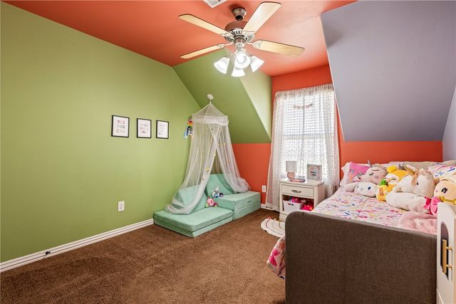 4829 W New Bridge Road, Fayetteville, AR 72704
