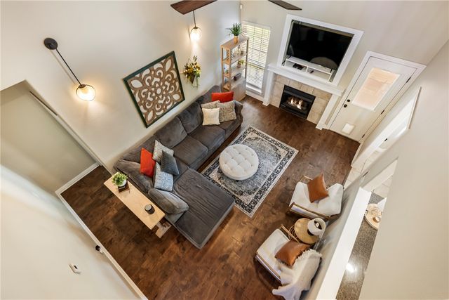 4829 W New Bridge Road, Fayetteville, AR 72704