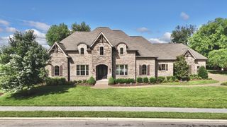 1266 Potter Ln, Gallatin, TN 37066