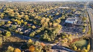 TBD Hayden Lake Road E, Champlin, MN 55316