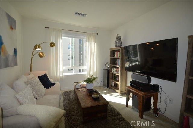 1536 Nolita, Irvine, CA 92612