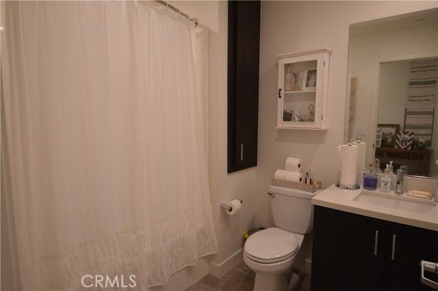 1536 Nolita, Irvine, CA 92612