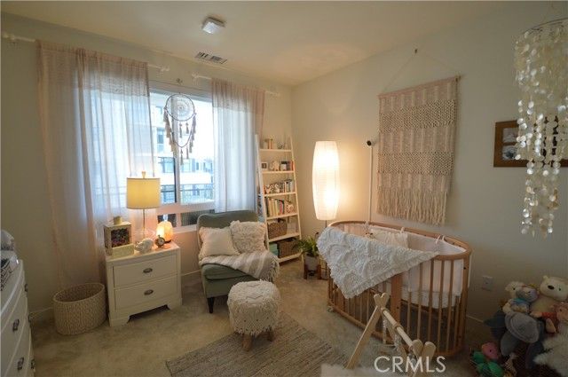 1536 Nolita, Irvine, CA 92612