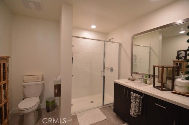 1536 Nolita, Irvine, CA 92612