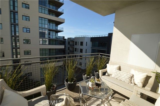 1536 Nolita, Irvine, CA 92612