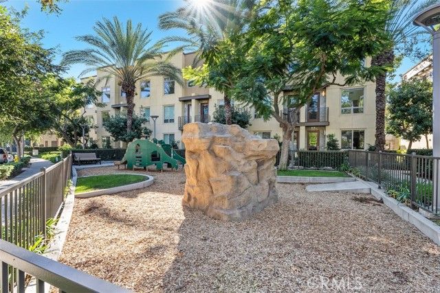 1536 Nolita, Irvine, CA 92612