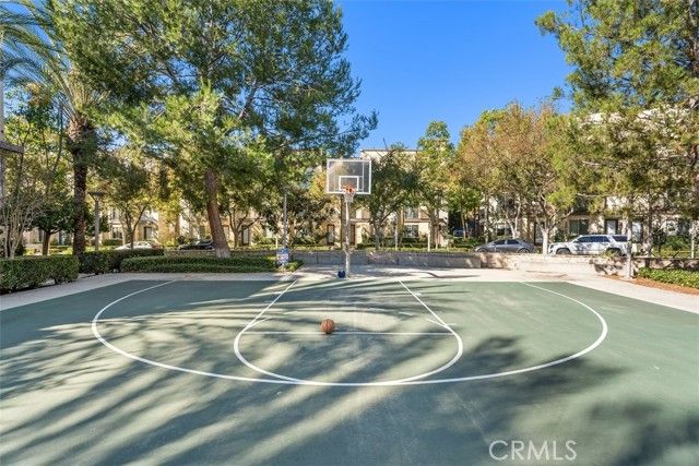 1536 Nolita, Irvine, CA 92612