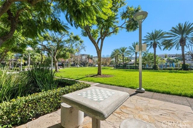 1536 Nolita, Irvine, CA 92612