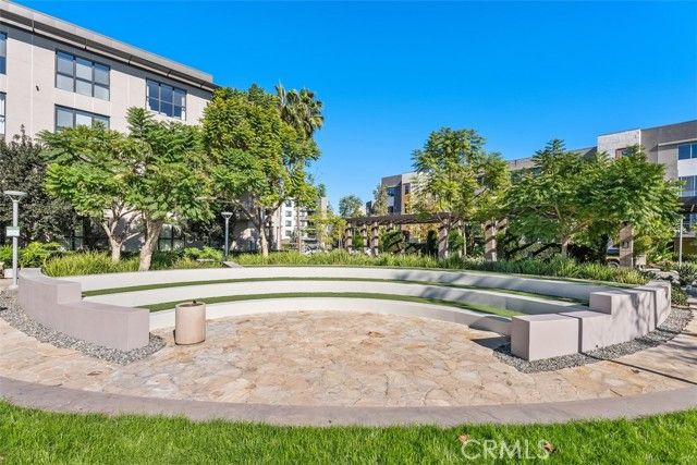 1536 Nolita, Irvine, CA 92612