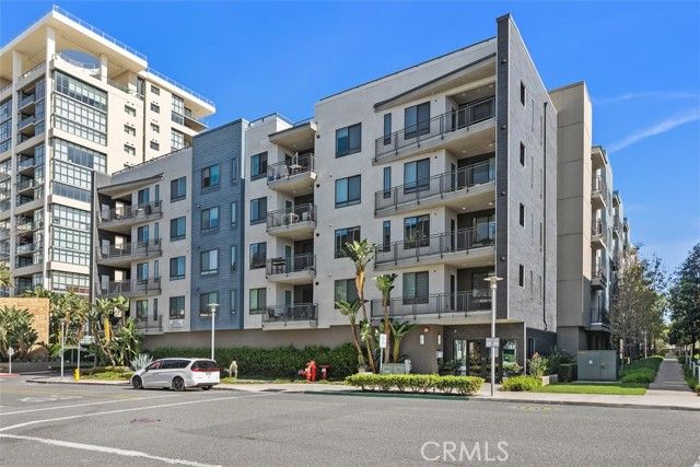 1536 Nolita, Irvine, CA 92612