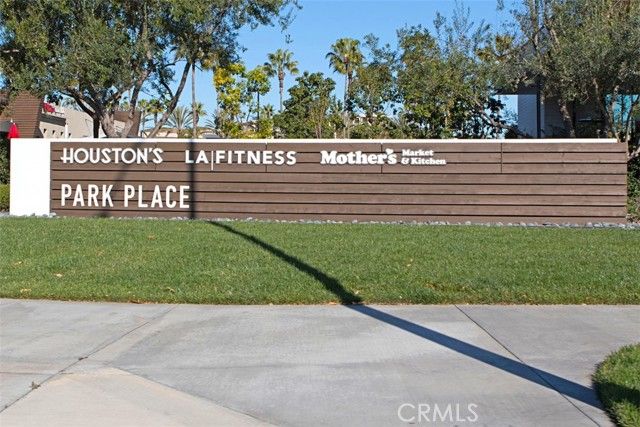 1536 Nolita, Irvine, CA 92612