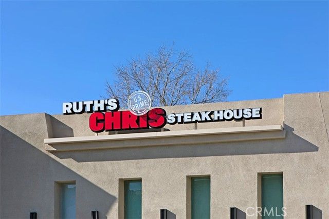 1536 Nolita, Irvine, CA 92612