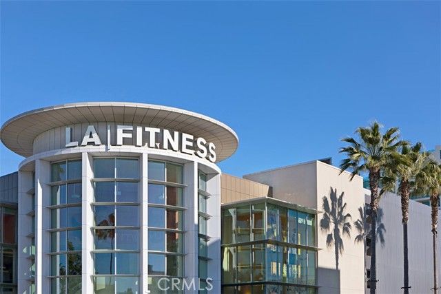 1536 Nolita, Irvine, CA 92612