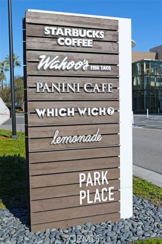 1536 Nolita, Irvine, CA 92612