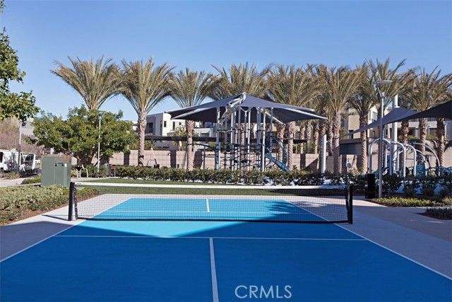 1536 Nolita, Irvine, CA 92612