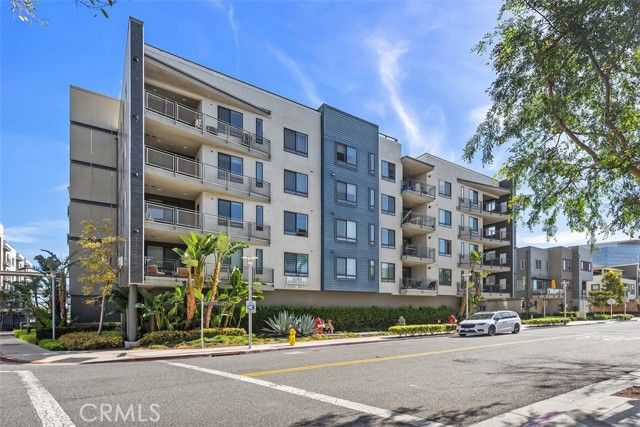 1536 Nolita, Irvine, CA 92612