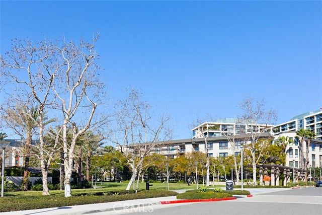1536 Nolita, Irvine, CA 92612