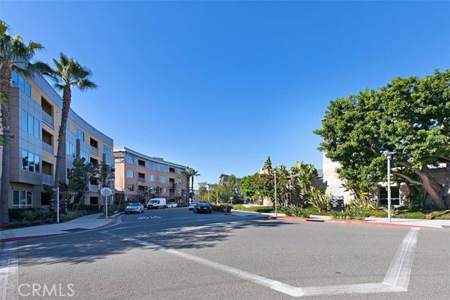 1536 Nolita, Irvine, CA 92612