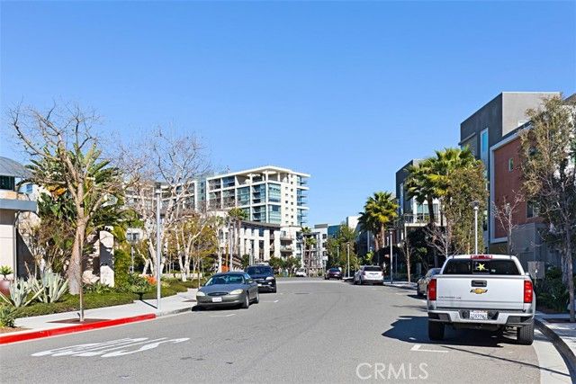 1536 Nolita, Irvine, CA 92612