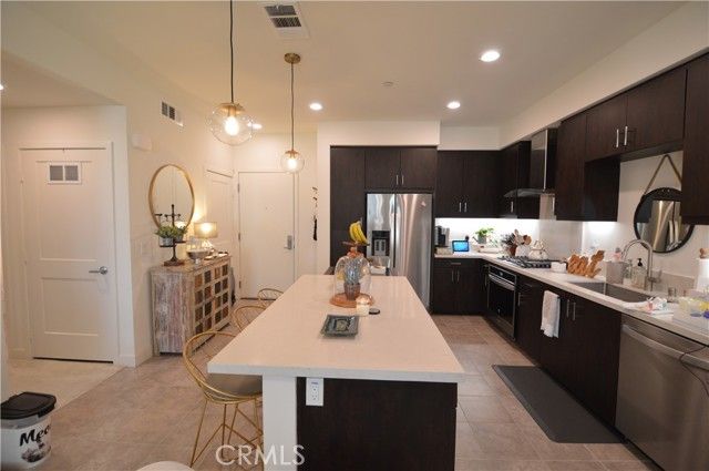 1536 Nolita, Irvine, CA 92612