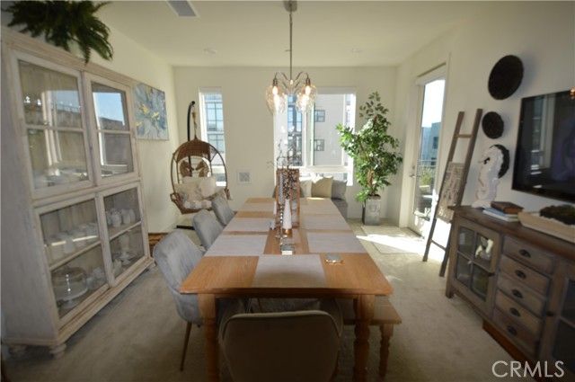 1536 Nolita, Irvine, CA 92612