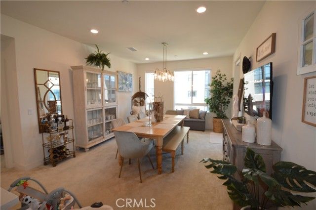 1536 Nolita, Irvine, CA 92612