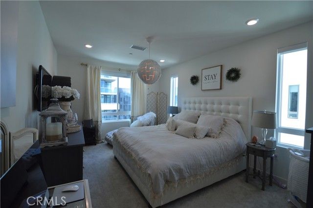 1536 Nolita, Irvine, CA 92612