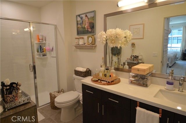 1536 Nolita, Irvine, CA 92612