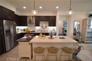 1536 Nolita, Irvine, CA 92612