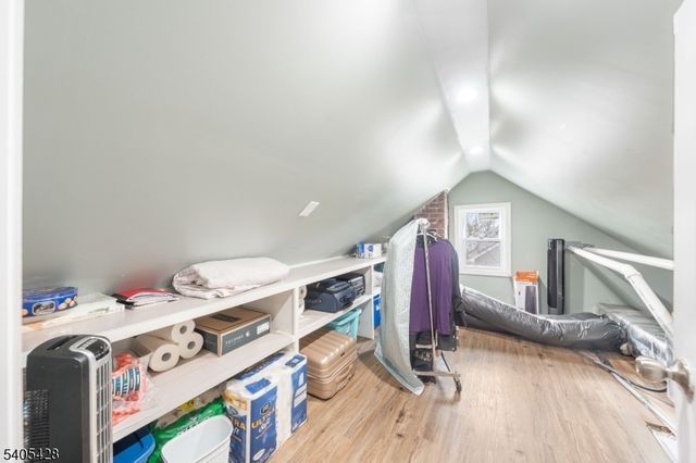 343 Dewitt St, Linden City, NJ 07036