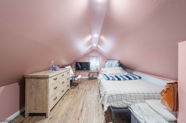 343 Dewitt St, Linden City, NJ 07036