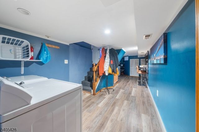 343 Dewitt St, Linden City, NJ 07036